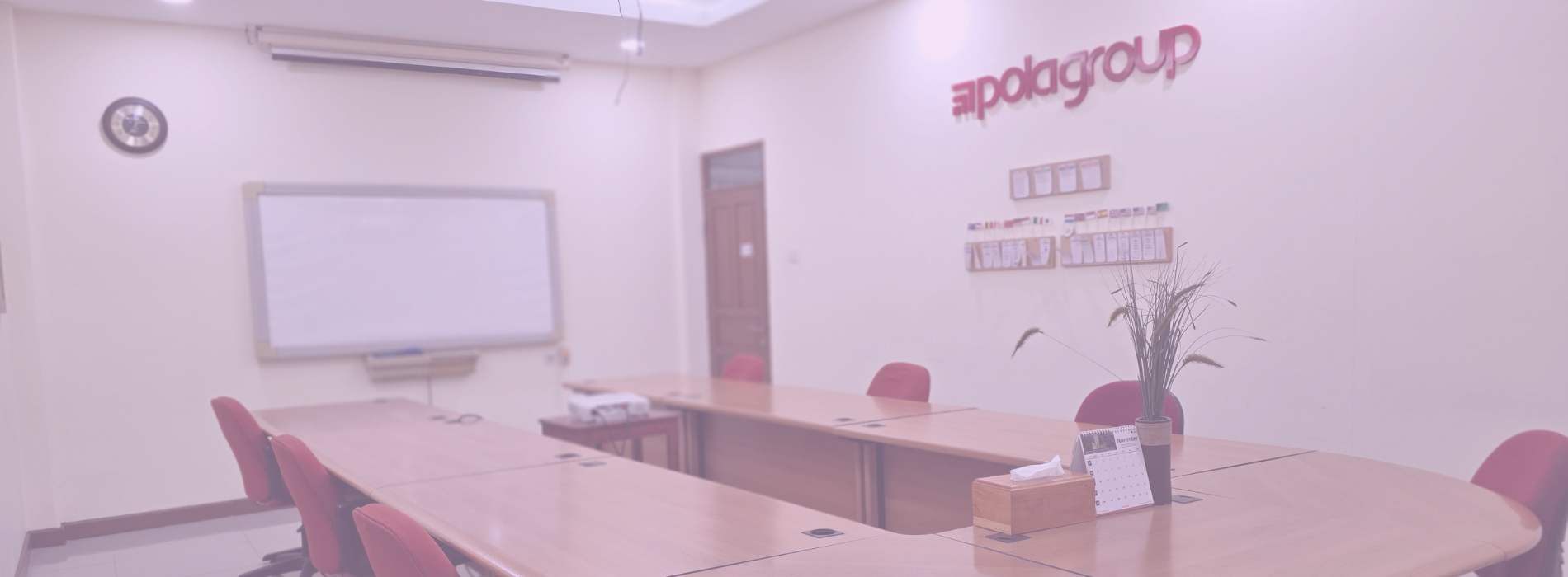 Apa itu Virtual Office? Definisi, Legalitas, dan Manfaatnya bagi Bisnis