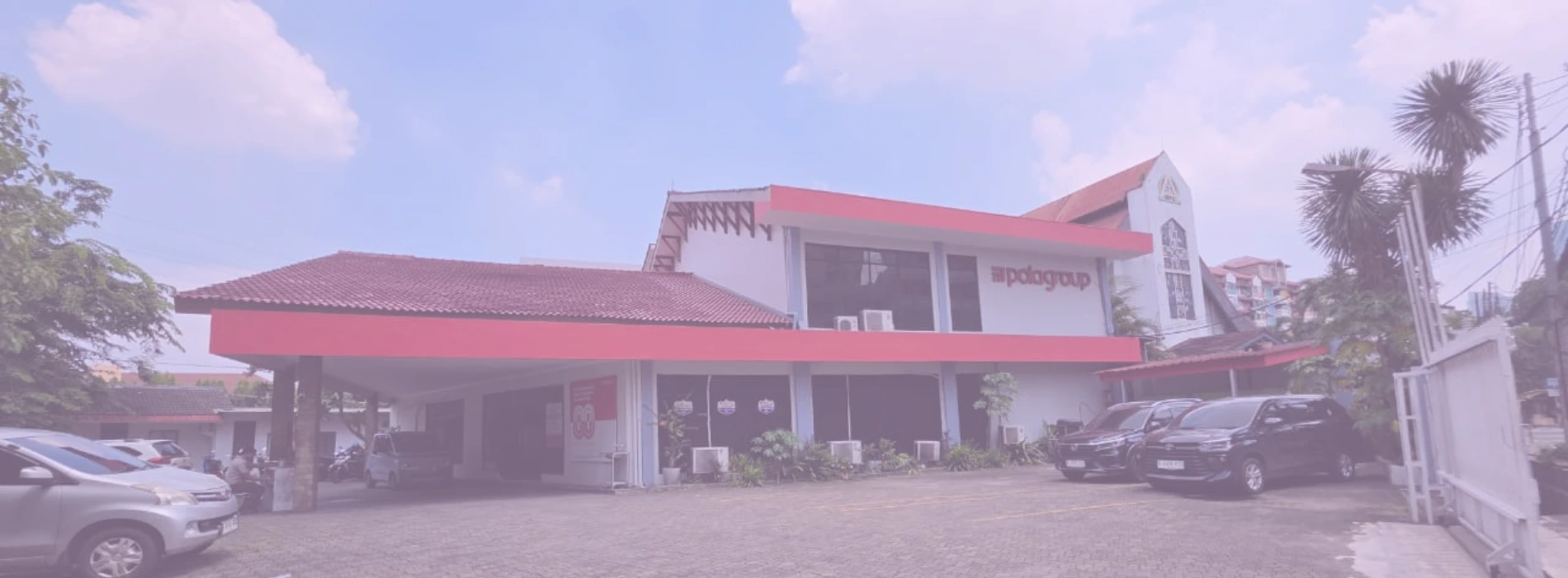 Mengapa Layanan Virtual Office in Jakarta Adalah Kunci Efisiensi Bisnis Anda?